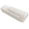 12 Pack: Glitter Clean Up Roller by Recollections™